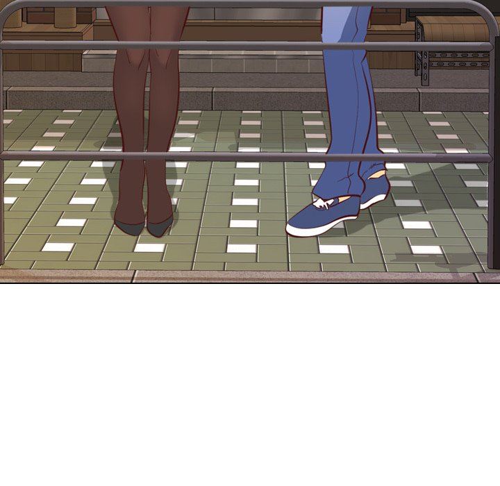 [Manhwa] She is unreserved Love, big tits, female students#[147P]-67