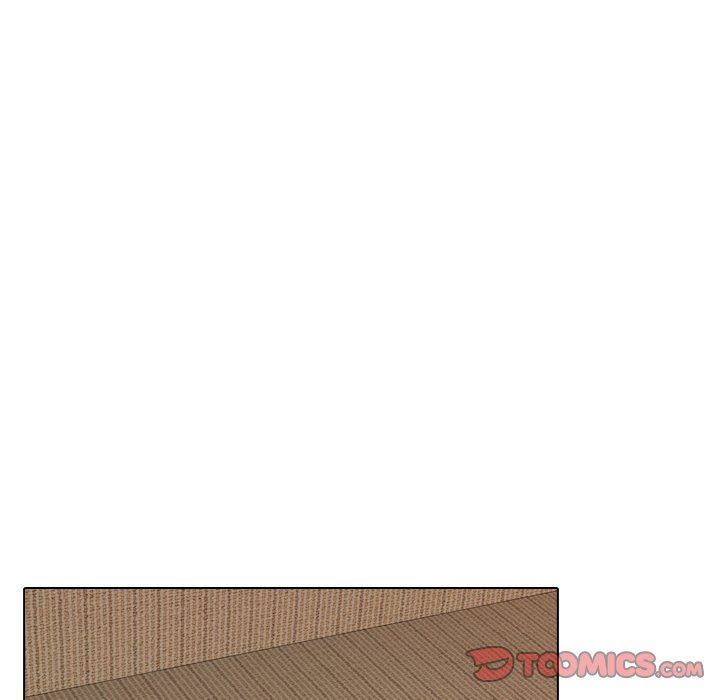 [Manhwa] She is unreserved Love, big tits, female students#[147P]-75