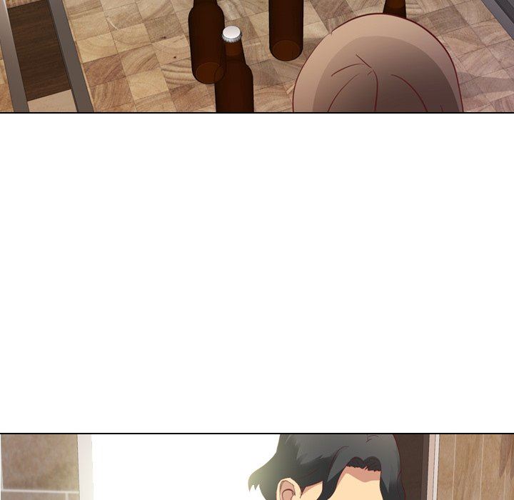 [Manhwa] She is unreserved Love, big tits, female students#[147P]-78