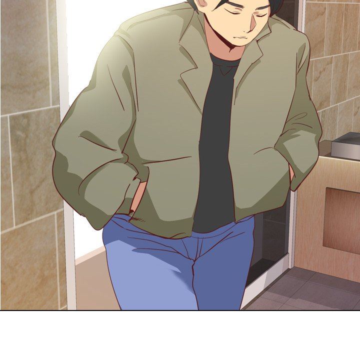 [Manhwa] She is unreserved Love, big tits, female students#[147P]-79