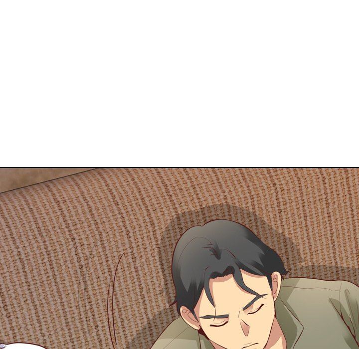 [Manhwa] She is unreserved Love, big tits, female students#[147P]-82