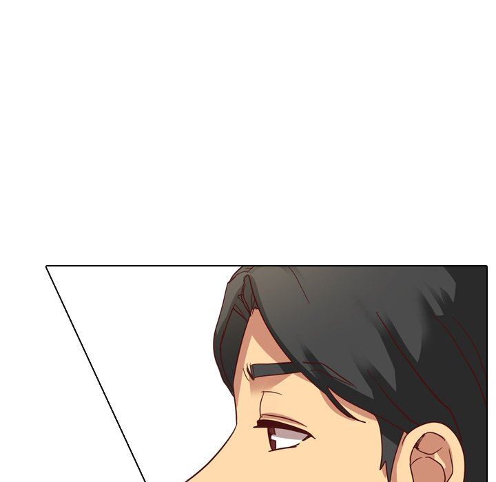 [Manhwa] She is unreserved Love, big tits, female students#[147P]-87