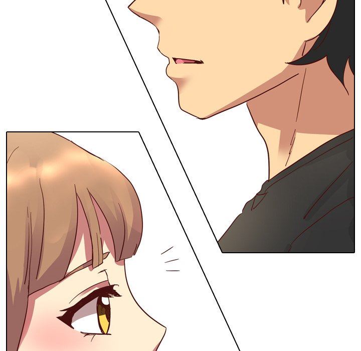 [Manhwa] She is unreserved Love, big tits, female students#[147P]-88