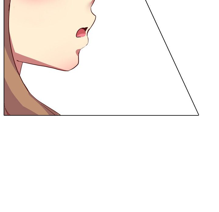 [Manhwa] She is unreserved Love, big tits, female students#[147P]-89