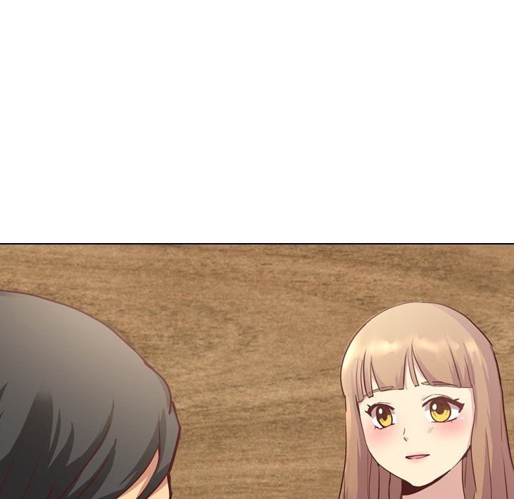[Manhwa] She is unreserved Love, big tits, female students#[147P]-92