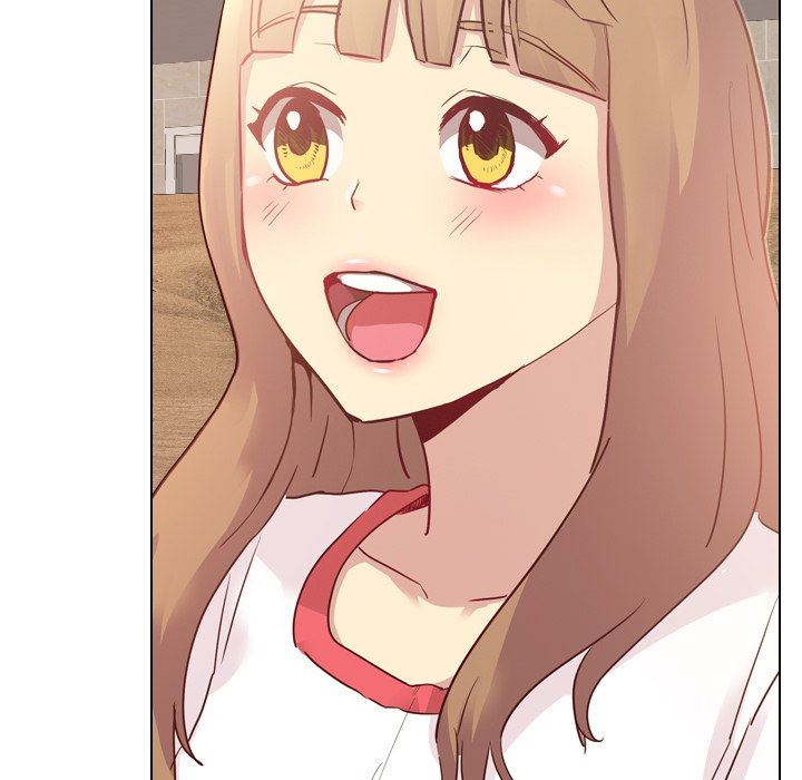 [Manhwa] She is unreserved Love, big tits, female students#[147P]-96
