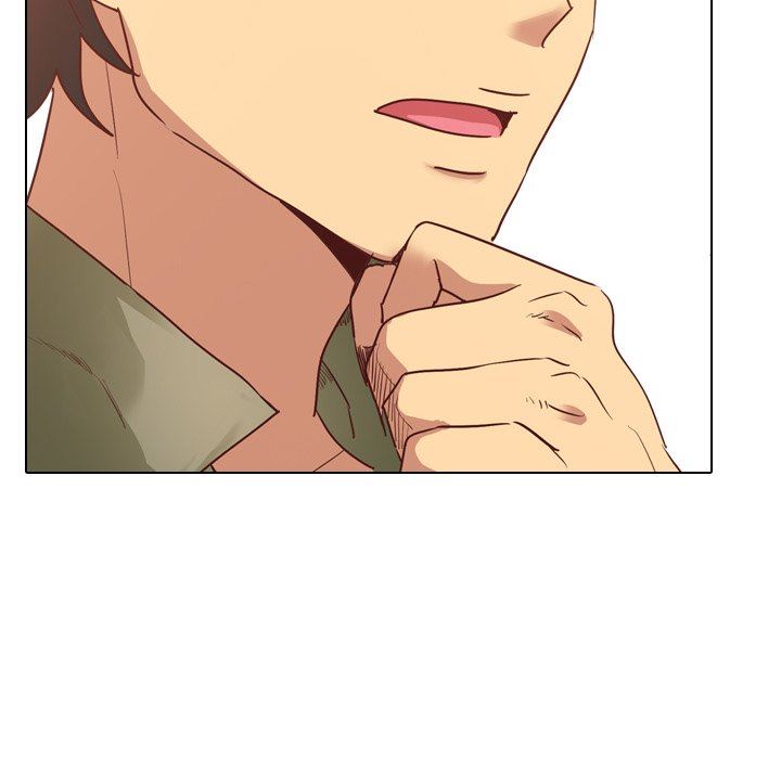 [Manhwa] She is unreserved Love, big tits, female students#[147P]-98