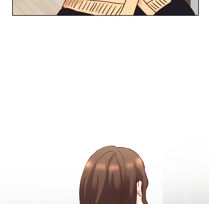 [韩国漫画] 毫无保留的她 爱情,巨乳大奶,女学生#[126P]-122