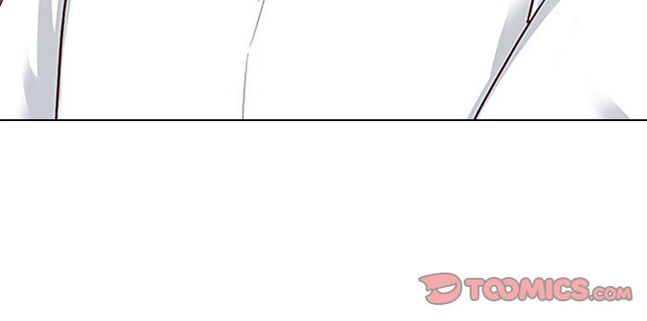 [韩国漫画] 毫无保留的她 爱情,巨乳大奶,女学生#[126P]-126