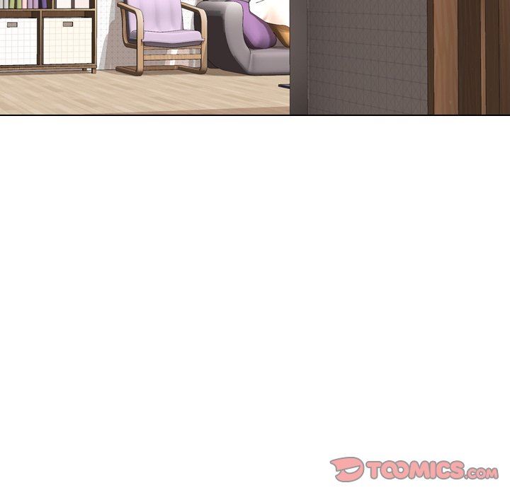 [韩国漫画] 毫无保留的她 爱情,巨乳大奶,女学生#[126P]-18
