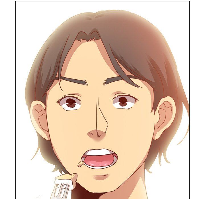 [韩国漫画] 毫无保留的她 爱情,巨乳大奶,女学生#[126P]-19
