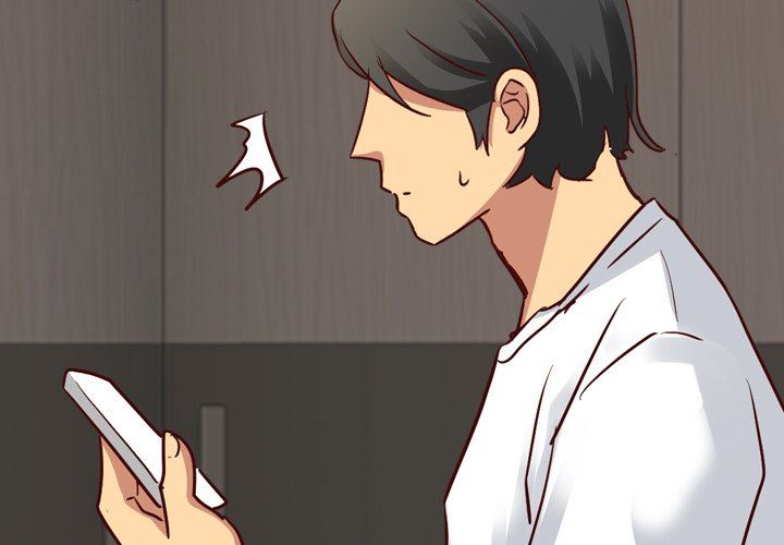 [韩国漫画] 毫无保留的她 爱情,巨乳大奶,女学生#[126P]-2