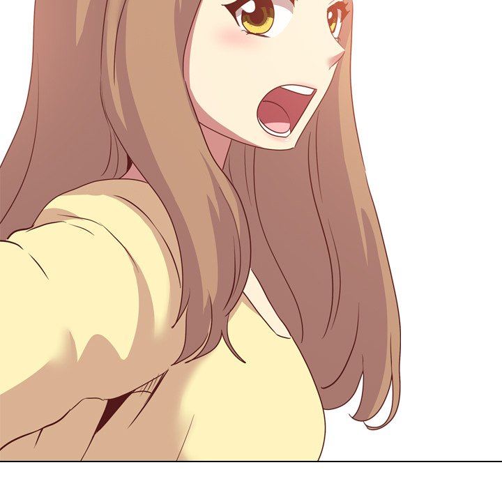 [韩国漫画] 毫无保留的她 爱情,巨乳大奶,女学生#[126P]-43