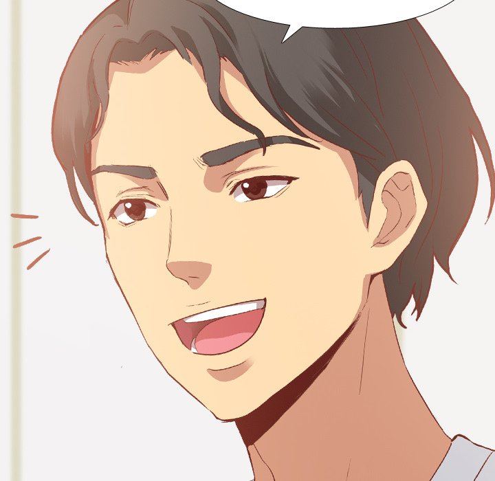 [韩国漫画] 毫无保留的她 爱情,巨乳大奶,女学生#[126P]-46