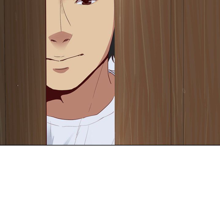 [韩国漫画] 毫无保留的她 爱情,巨乳大奶,女学生#[126P]-67