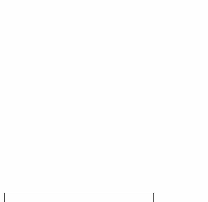 [韩国漫画] 毫无保留的她 爱情,巨乳大奶,女学生#[126P]-7