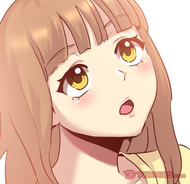 [韩国漫画] 毫无保留的她 爱情,巨乳大奶,女学生#[126P]-84