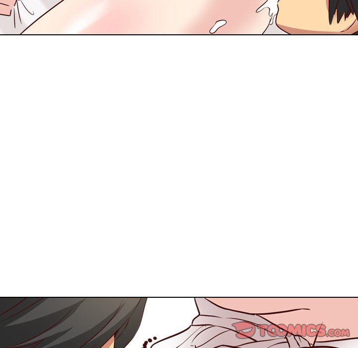 [Manhwa] She is unreserved Love, big tits, female students#[129P]-102