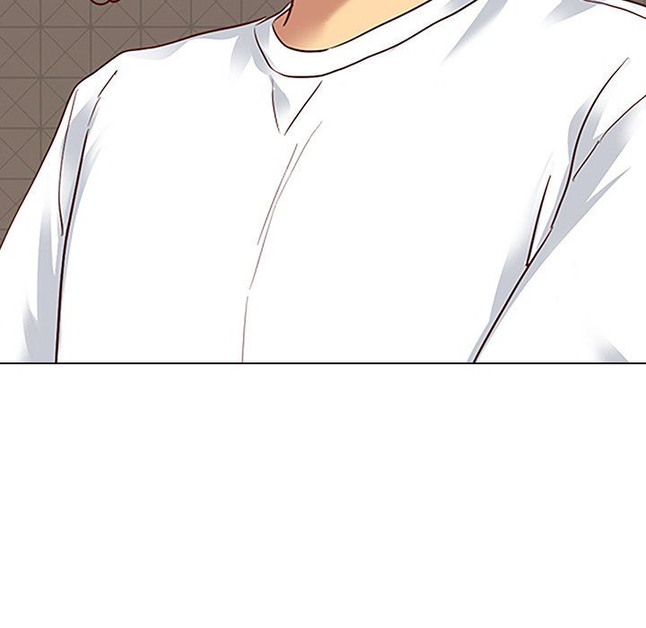 [Manhwa] She is unreserved Love, big tits, female students#[129P]-16
