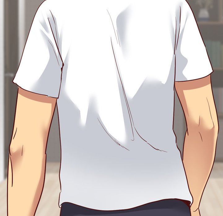 [Manhwa] She is unreserved Love, big tits, female students#[129P]-19