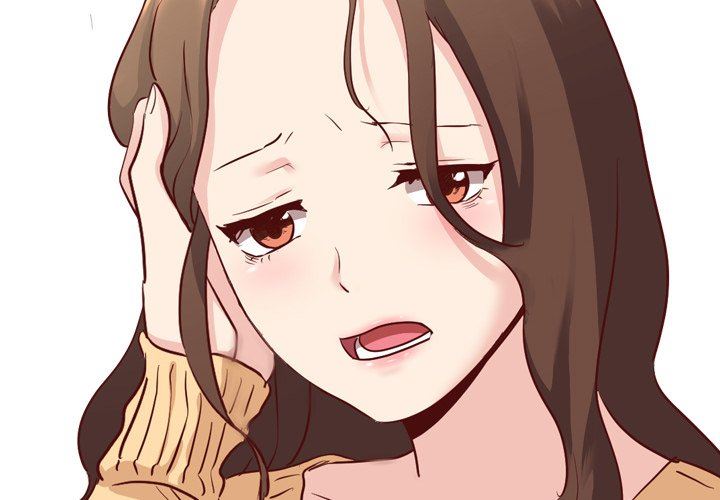 [Manhwa] She is unreserved Love, big tits, female students#[129P]-2