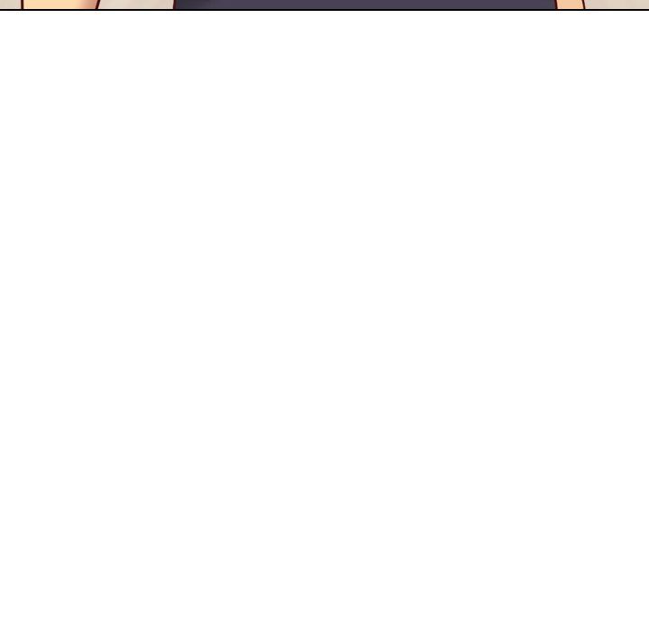 [Manhwa] She is unreserved Love, big tits, female students#[129P]-20