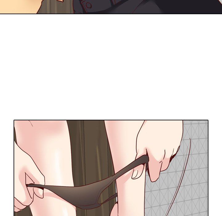[Manhwa] She is unreserved Love, big tits, female students#[129P]-23