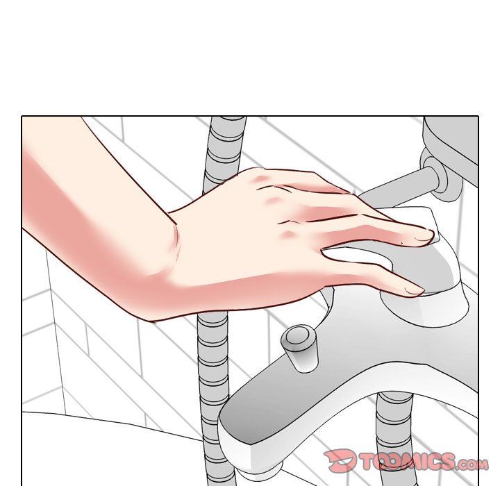 [Manhwa] She is unreserved Love, big tits, female students#[129P]-27