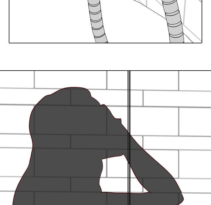[Manhwa] She is unreserved Love, big tits, female students#[129P]-28