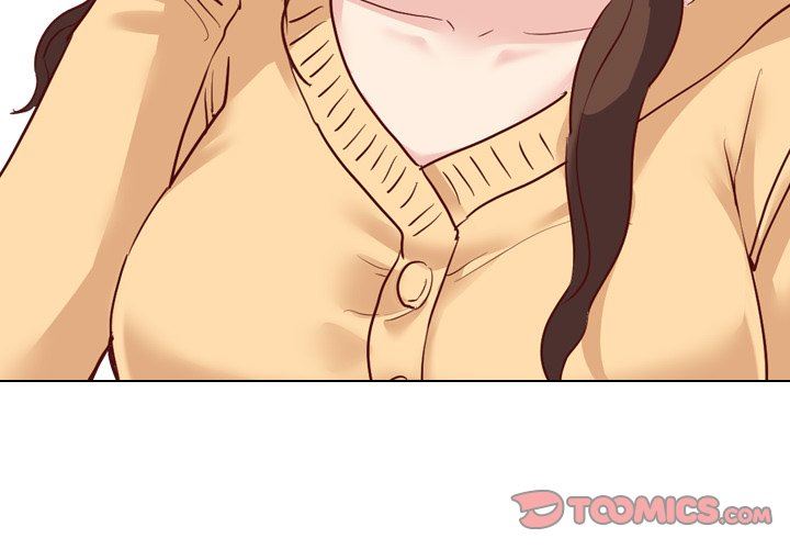 [Manhwa] She is unreserved Love, big tits, female students#[129P]-3