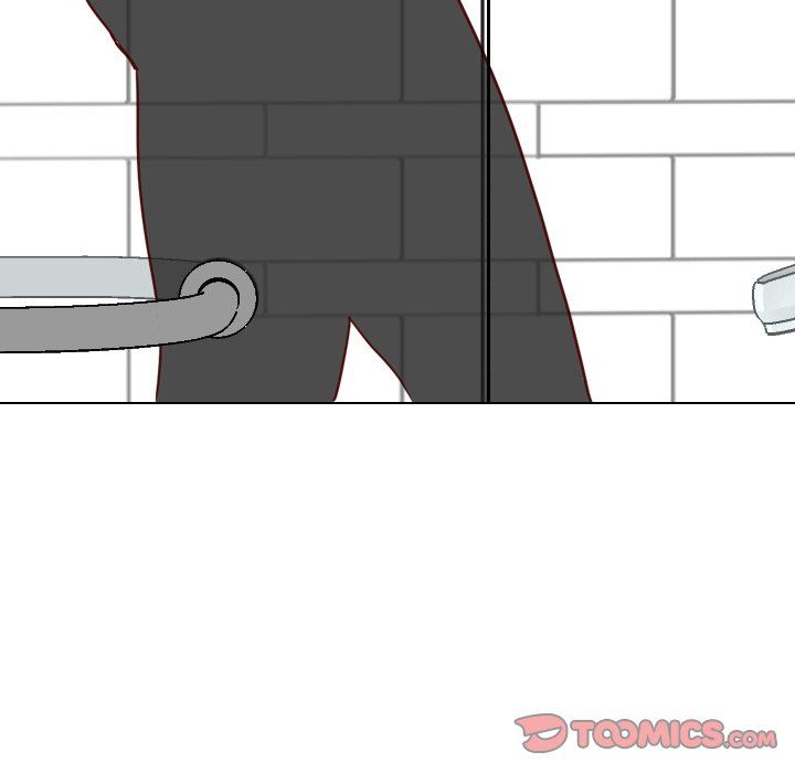 [Manhwa] She is unreserved Love, big tits, female students#[129P]-30