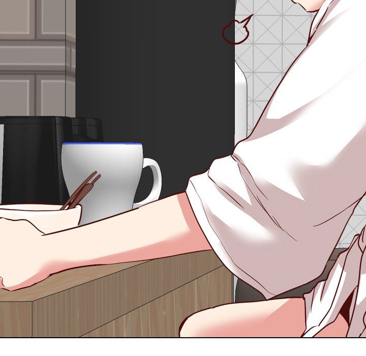 [Manhwa] She is unreserved Love, big tits, female students#[129P]-59