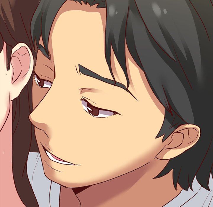 [Manhwa] She is unreserved Love, big tits, female students#[129P]-67