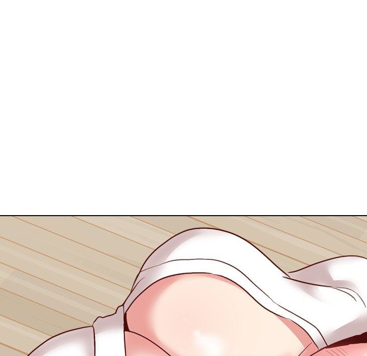 [Manhwa] She is unreserved Love, big tits, female students#[129P]-70