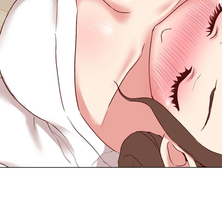 [Manhwa] She is unreserved Love, big tits, female students#[129P]-71
