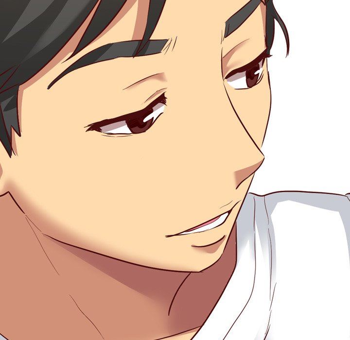[Manhwa] She is unreserved Love, big tits, female students#[129P]-76