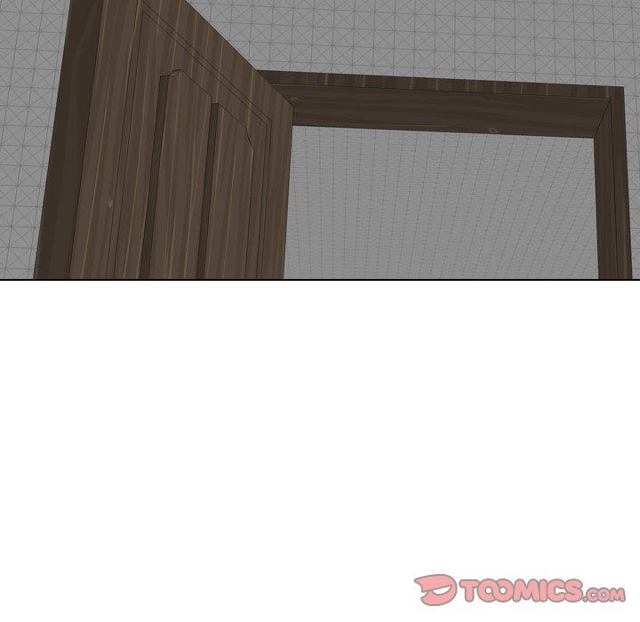 [Manhwa] She is unreserved Love, big tits, female students#[129P]-78
