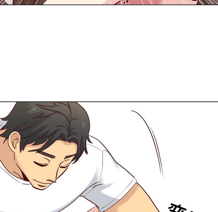 [Manhwa] She is unreserved Love, big tits, female students#[129P]-94
