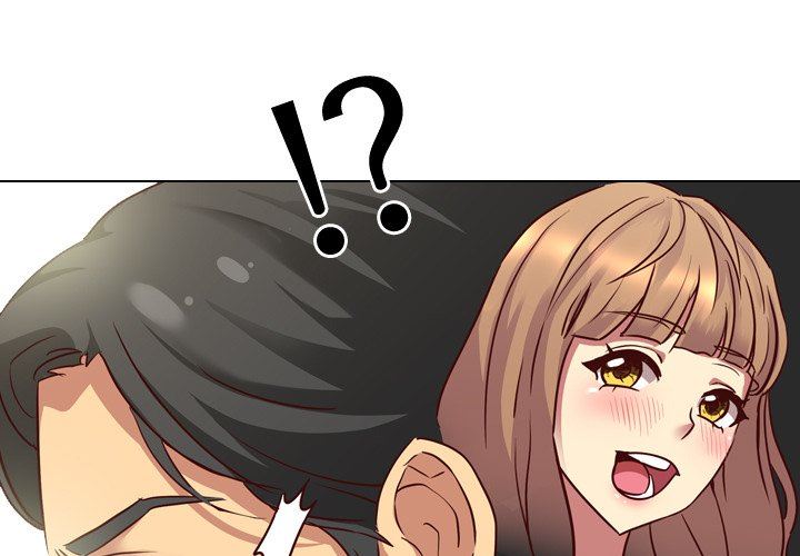[Manhwa] She is unreserved Love, big tits, female students#[144P]-1