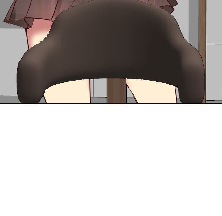 [Manhwa] She is unreserved Love, big tits, female students#[144P]-104