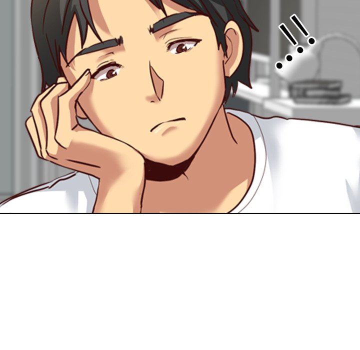 [Manhwa] She is unreserved Love, big tits, female students#[144P]-107