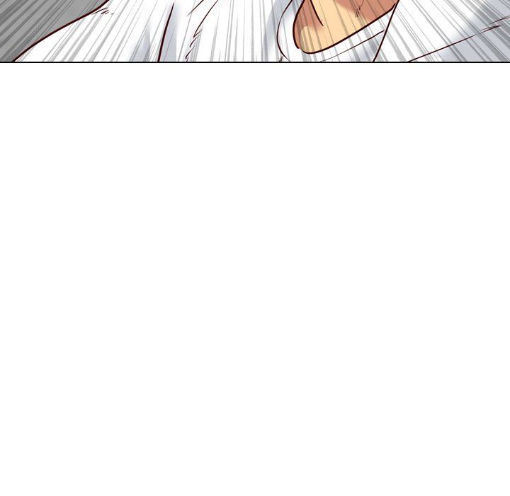 [Manhwa] She is unreserved Love, big tits, female students#[144P]-11