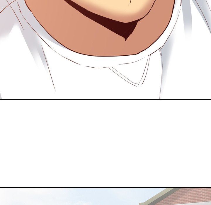 [Manhwa] She is unreserved Love, big tits, female students#[144P]-112