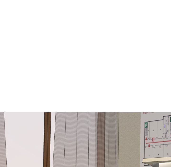 [Manhwa] She is unreserved Love, big tits, female students#[144P]-114
