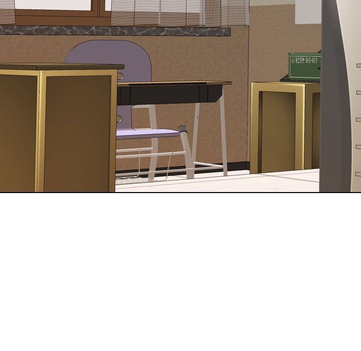 [Manhwa] She is unreserved Love, big tits, female students#[144P]-115