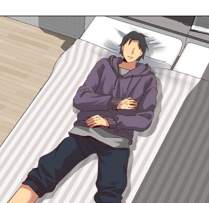 [Manhwa] She is unreserved Love, big tits, female students#[144P]-121