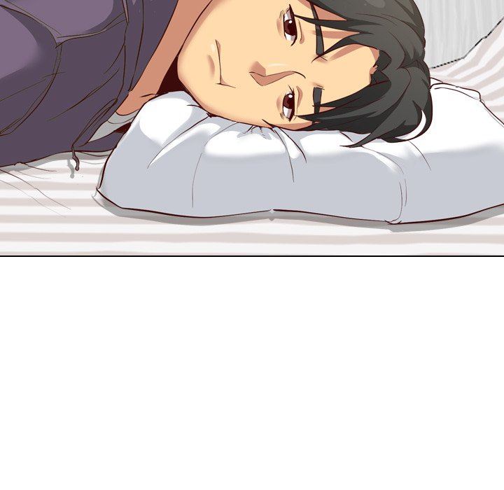 [Manhwa] She is unreserved Love, big tits, female students#[144P]-125
