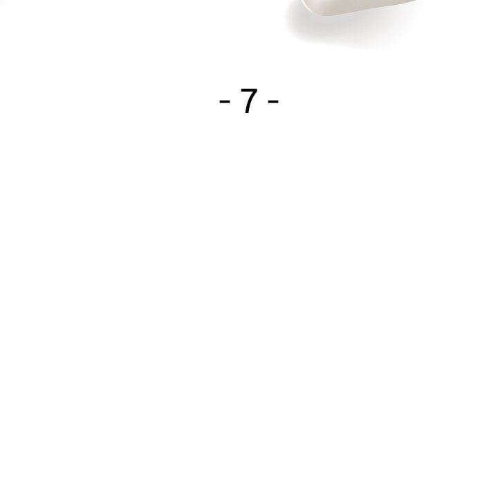 [Manhwa] She is unreserved Love, big tits, female students#[144P]-13