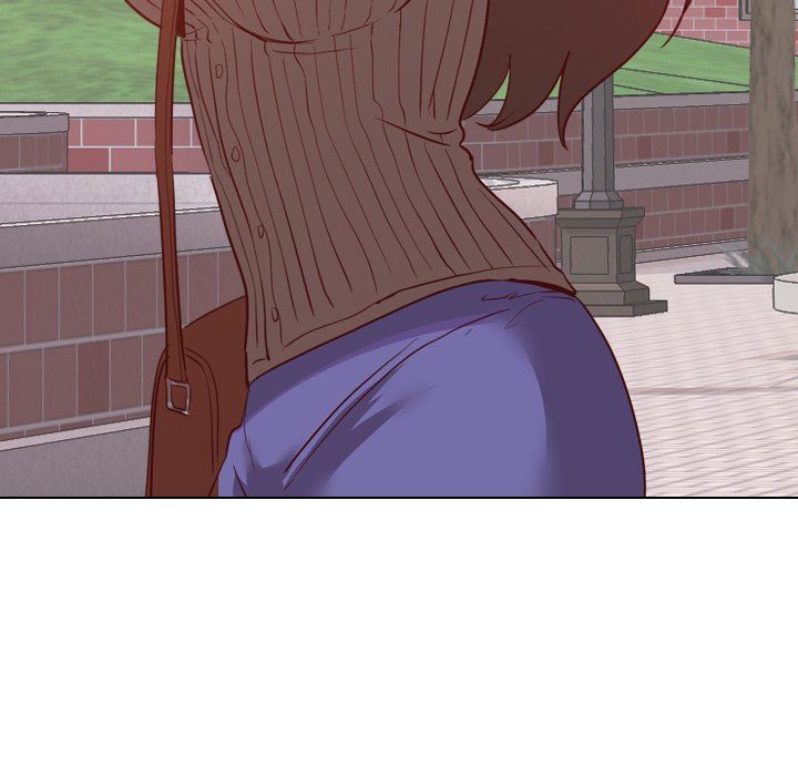 [Manhwa] She is unreserved Love, big tits, female students#[144P]-132