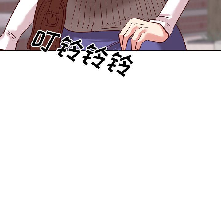 [Manhwa] She is unreserved Love, big tits, female students#[144P]-134